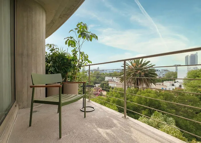 Apartment Par 106 *
