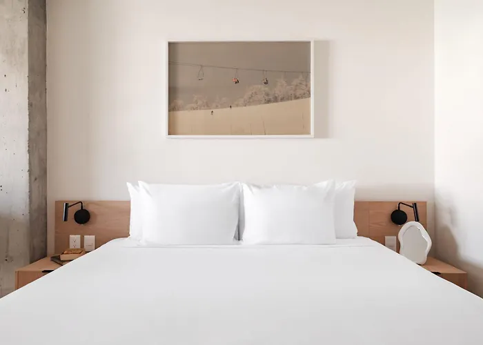 Apartment Par 106