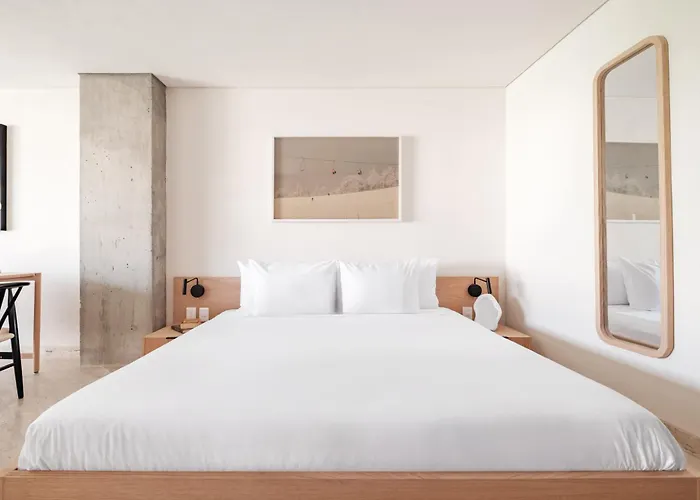 Apartment Par 106 *
