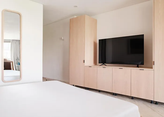 Apartment Par 106 *