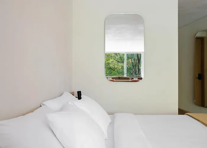 Apartment Par 106 *